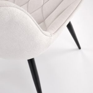 Työkalu ELYSIA, beige