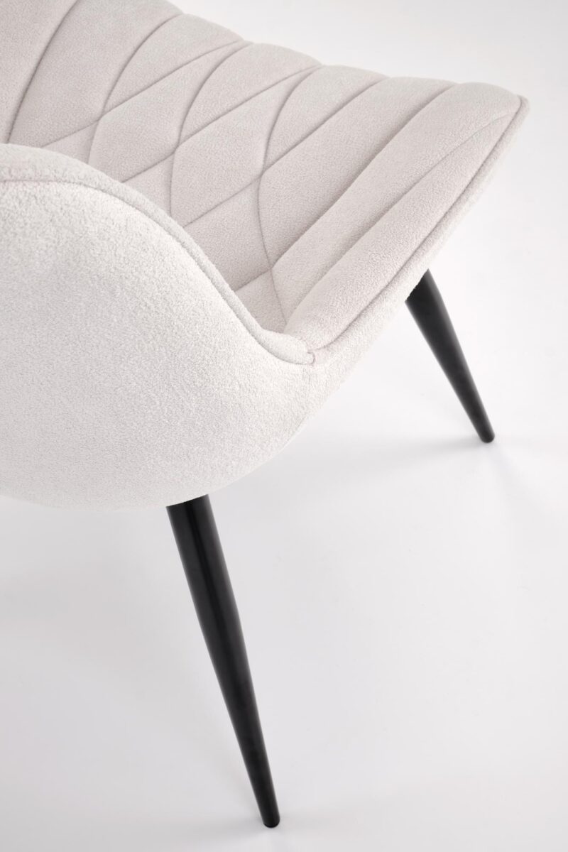 Työkalu ELYSIA, beige