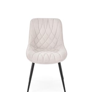 Työkalu ELYSIA, beige