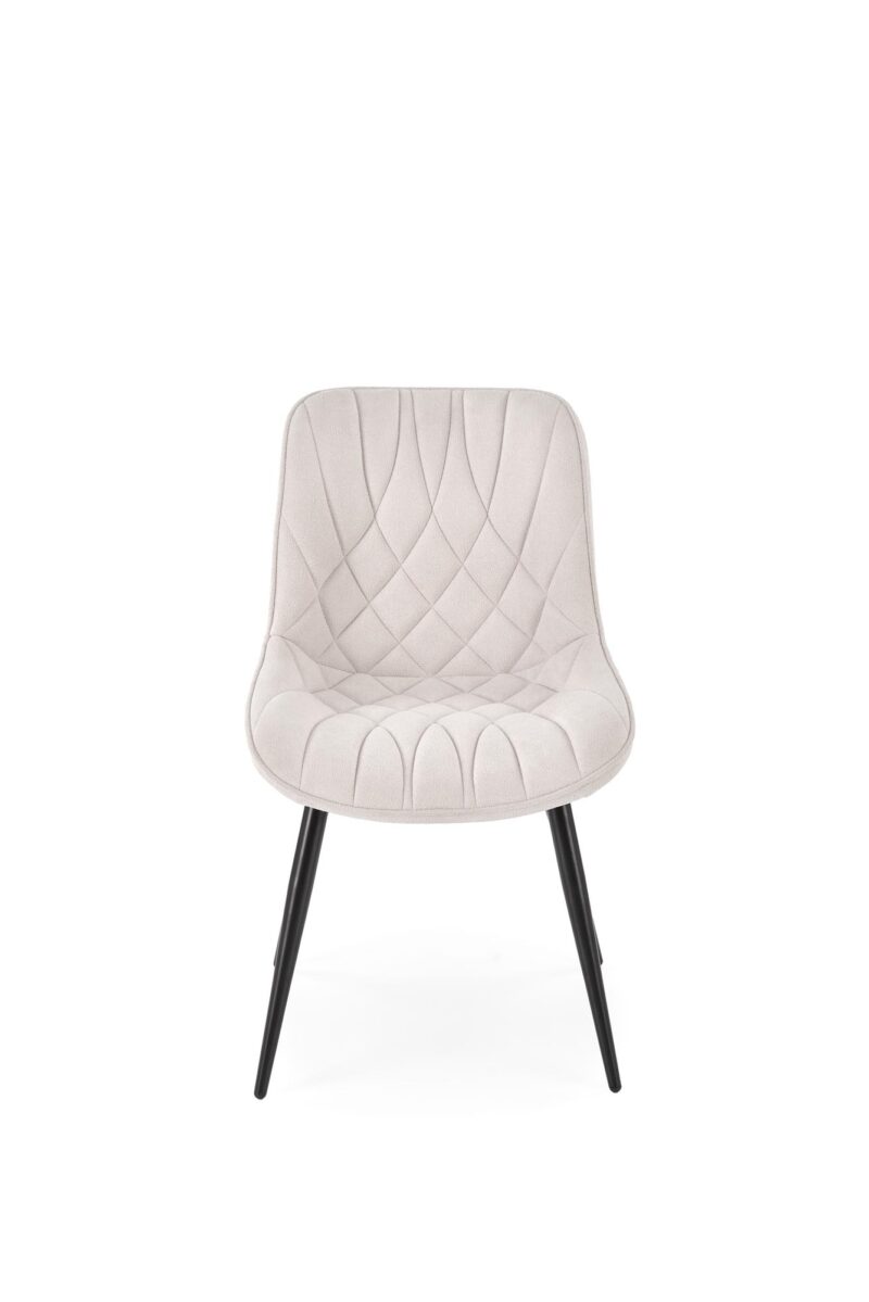 Työkalu ELYSIA, beige