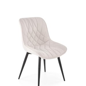 Työkalu ELYSIA, beige