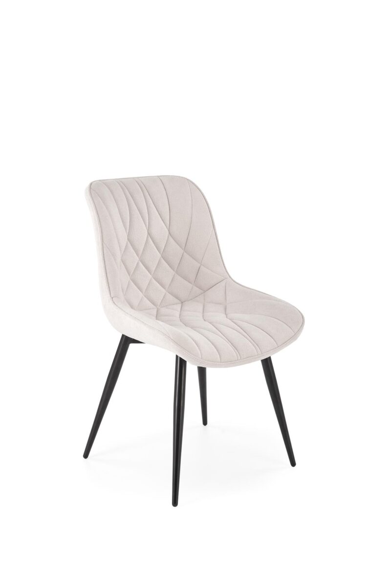 Työkalu ELYSIA, beige