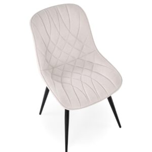 Työkalu ELYSIA, beige