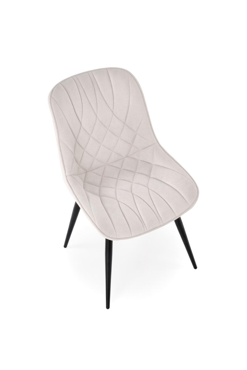 Työkalu ELYSIA, beige