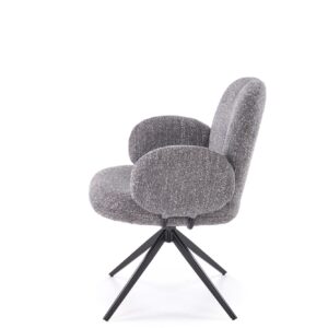 Työkalu KIIRA, harmaa