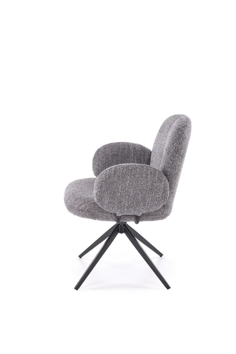 Työkalu KIIRA, harmaa