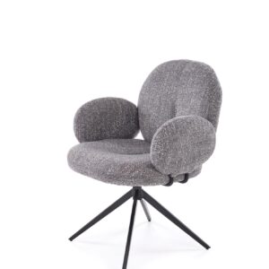 Työkalu KIIRA, harmaa