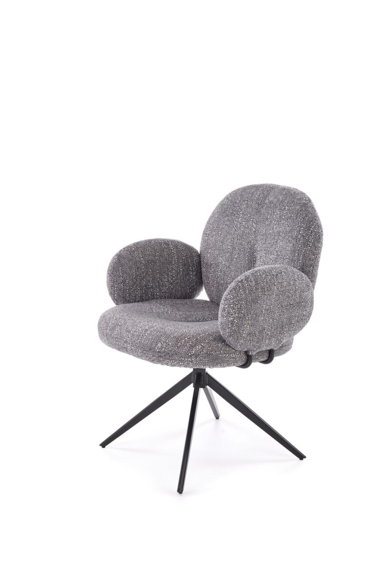 Työkalu KIIRA, harmaa