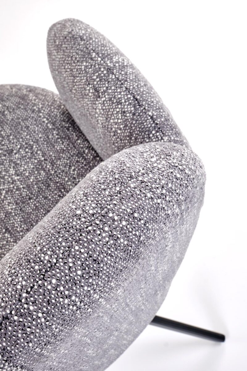 Työkalu KIIRA, harmaa