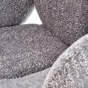 Työkalu KIIRA, harmaa