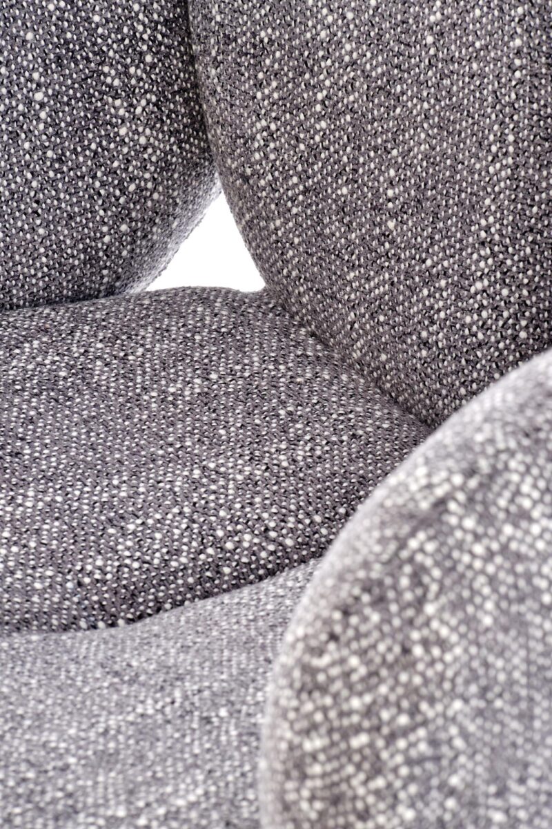 Työkalu KIIRA, harmaa