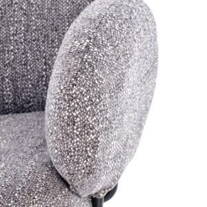 Työkalu KIIRA, harmaa