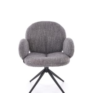 Työkalu KIIRA, harmaa