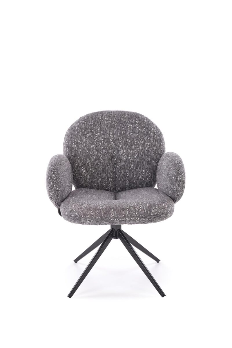 Työkalu KIIRA, harmaa