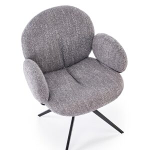 Työkalu KIIRA, harmaa