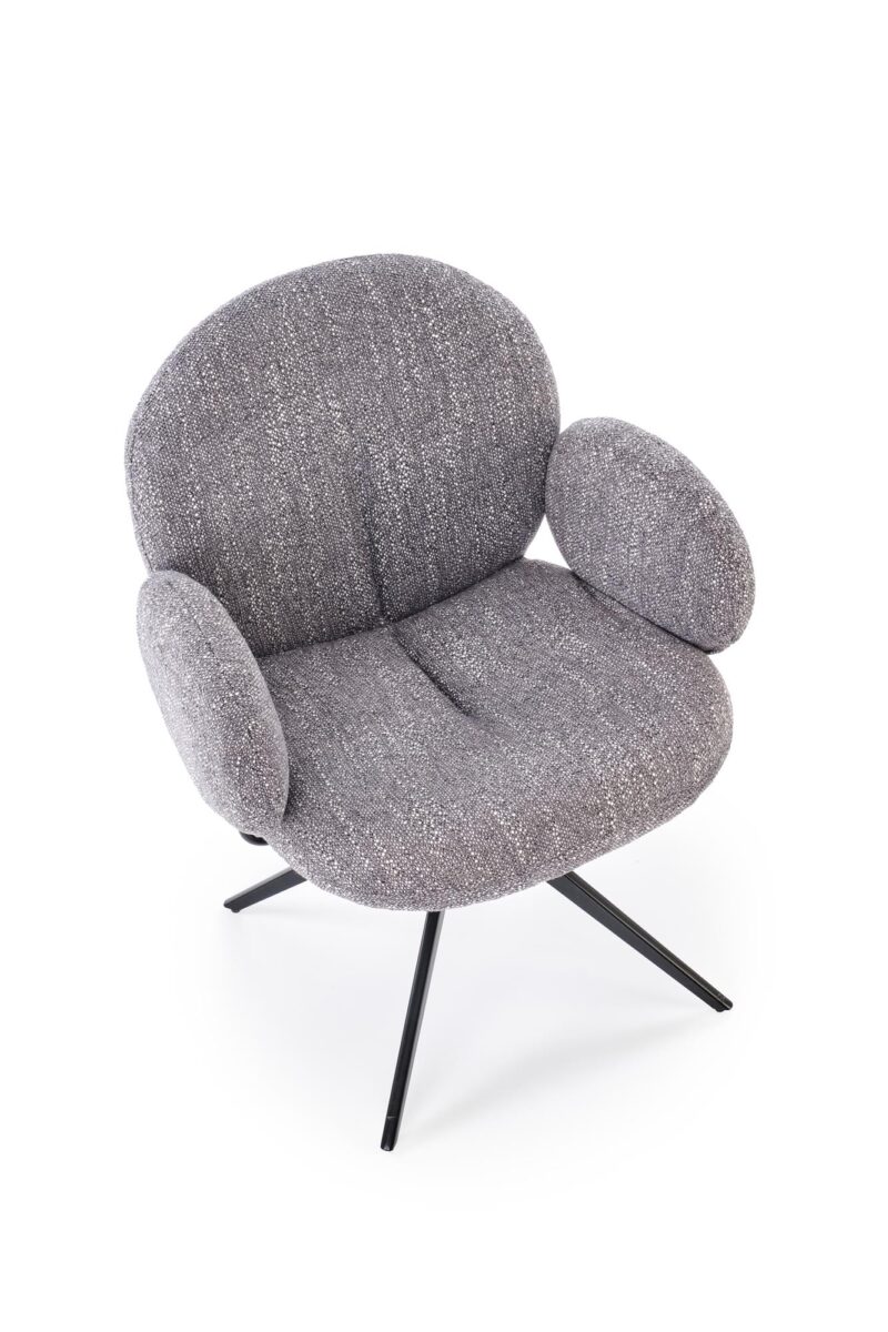 Työkalu KIIRA, harmaa