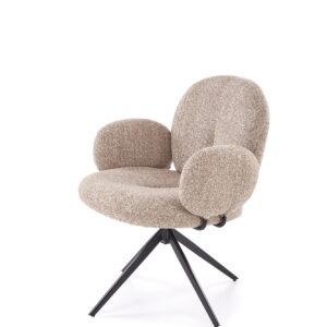 Työkalu VESTA, tumma beige