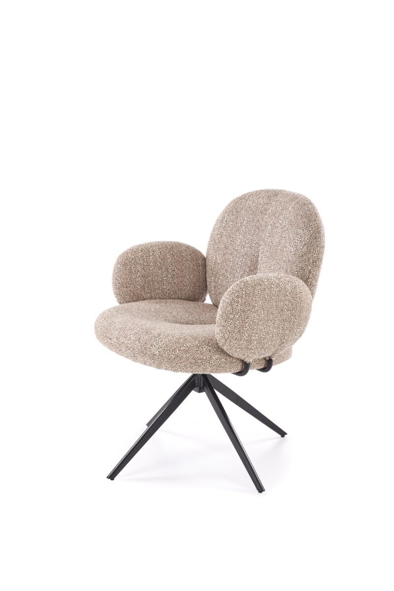 Työkalu VESTA, tumma beige