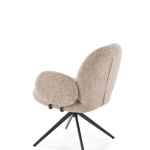 Työkalu VESTA, tumma beige