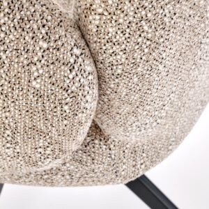 Työkalu VESTA, tumma beige