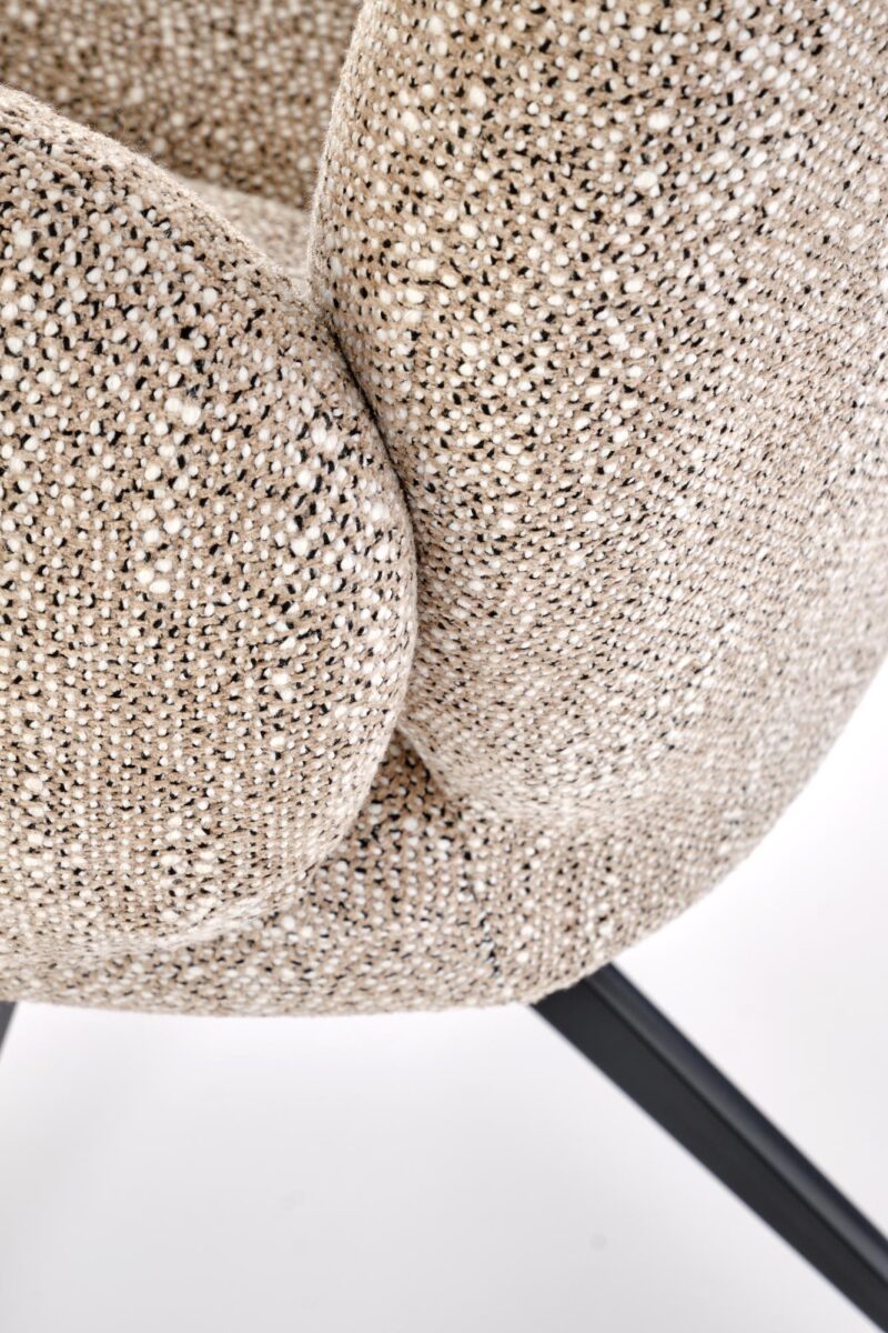 Työkalu VESTA, tumma beige