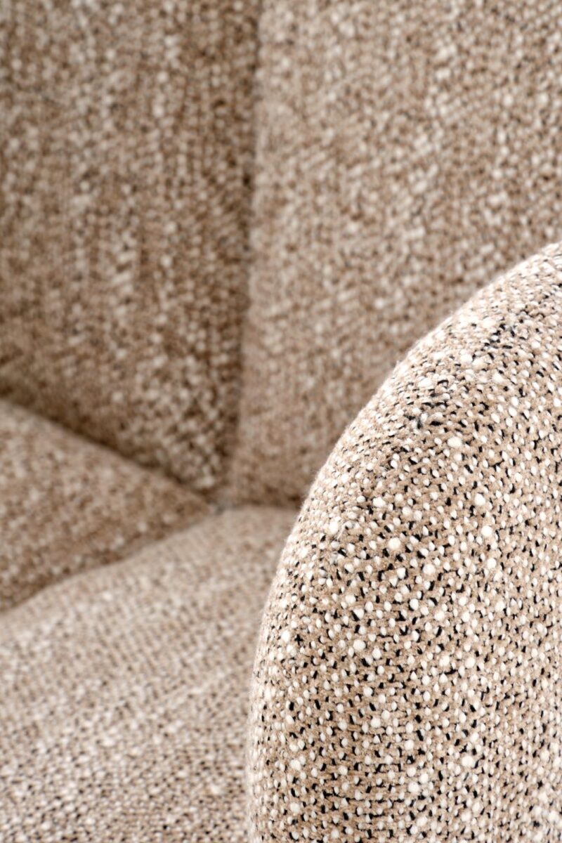 Työkalu VESTA, tumma beige