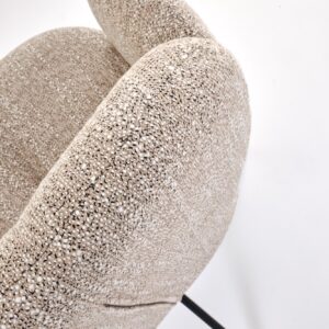 Työkalu VESTA, tumma beige