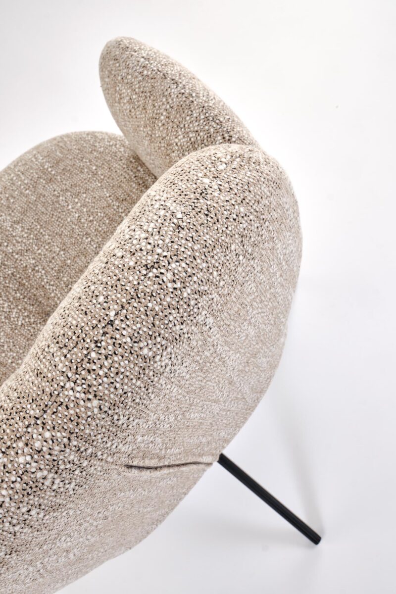 Työkalu VESTA, tumma beige