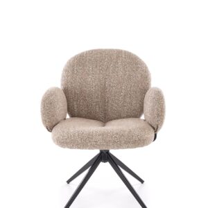 Työkalu VESTA, tumma beige