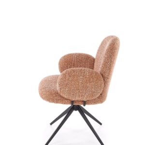 Työkalu CAMDEN, kaneli