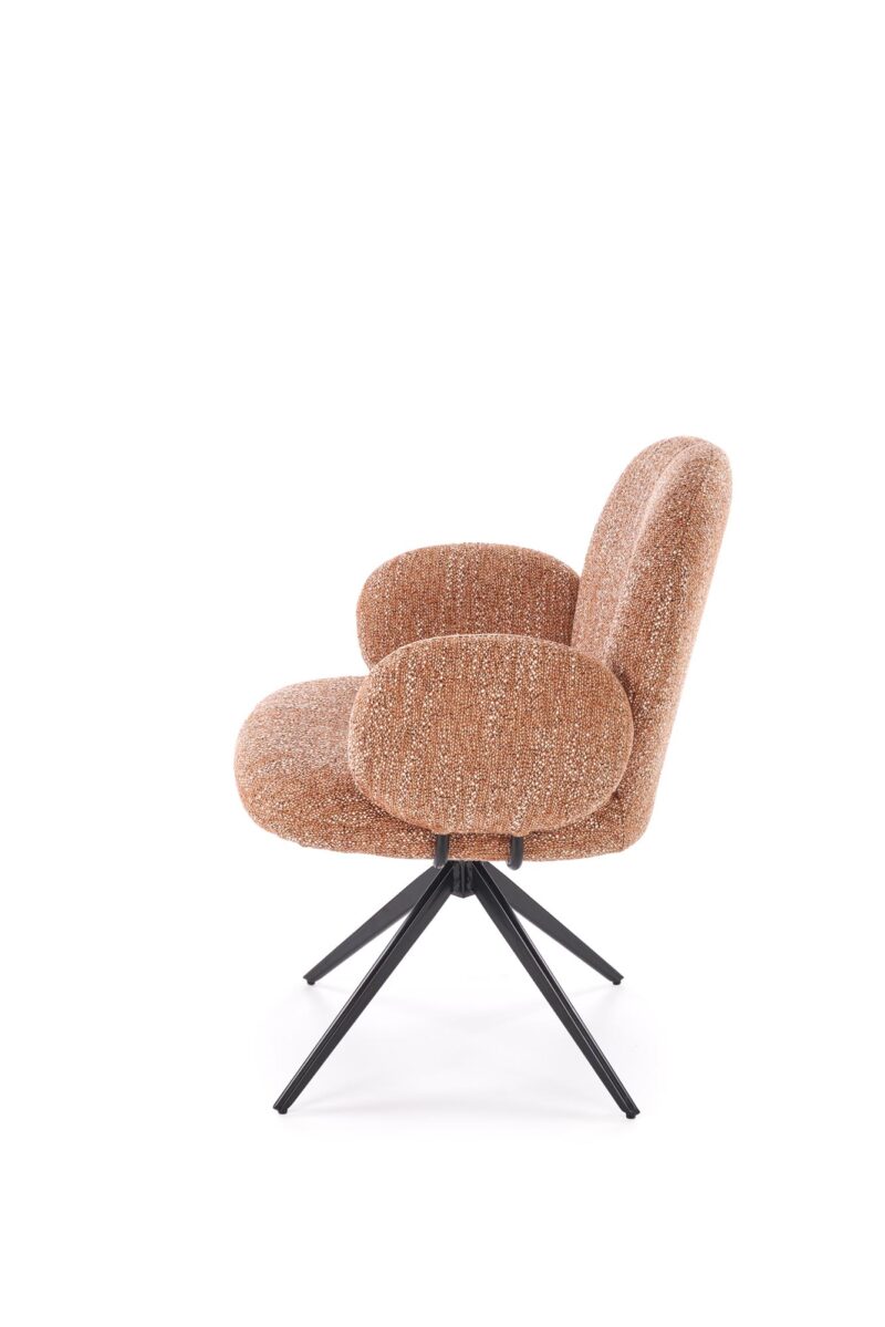 Työkalu CAMDEN, kaneli