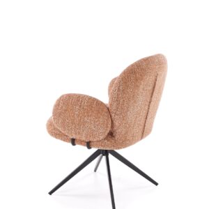 Työkalu CAMDEN, kaneli