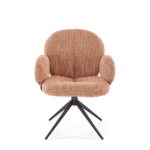 Työkalu CAMDEN, kaneli