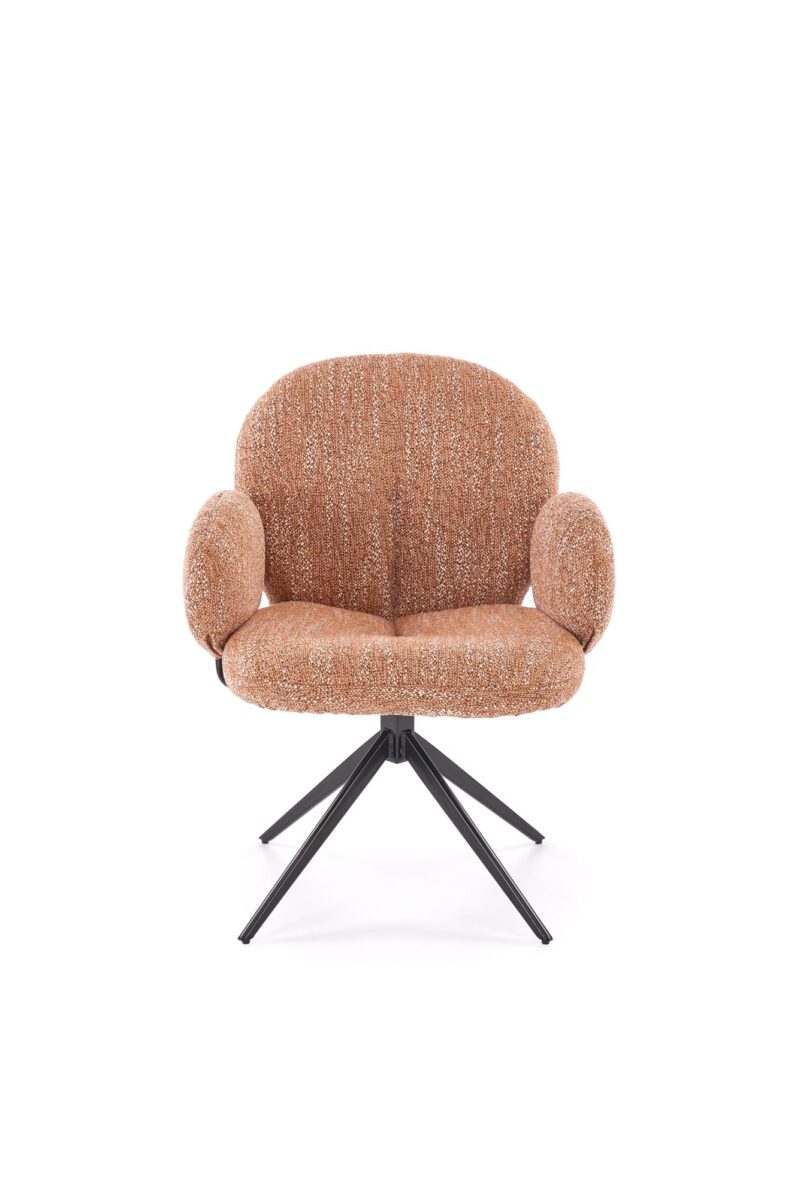 Työkalu CAMDEN, kaneli