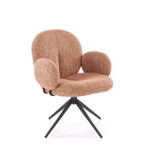 Työkalu CAMDEN, kaneli