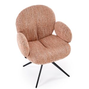 Työkalu CAMDEN, kaneli