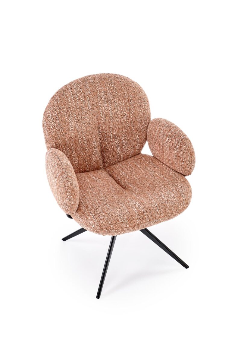 Työkalu CAMDEN, kaneli