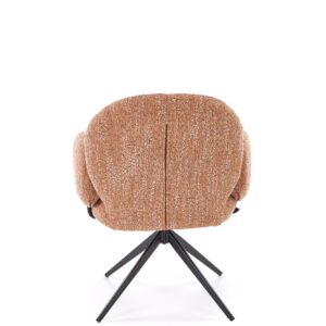 Työkalu CAMDEN, kaneli