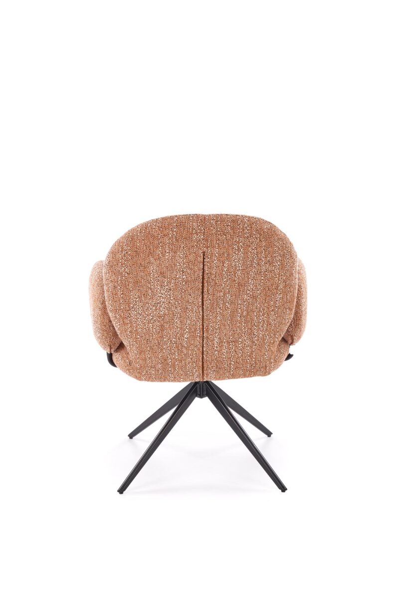 Työkalu CAMDEN, kaneli