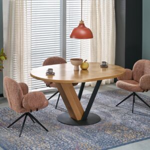 Työkalu CAMDEN, kaneli