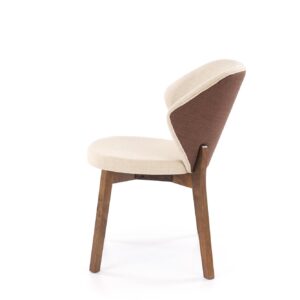 Työkalu BOSTONIA, jalava / ruskea / beige