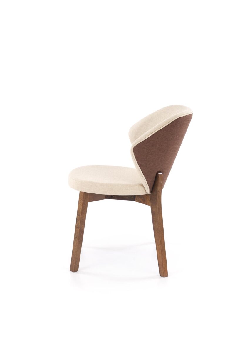 Työkalu BOSTONIA, jalava / ruskea / beige