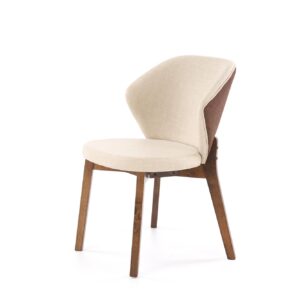 Työkalu BOSTONIA, jalava / ruskea / beige