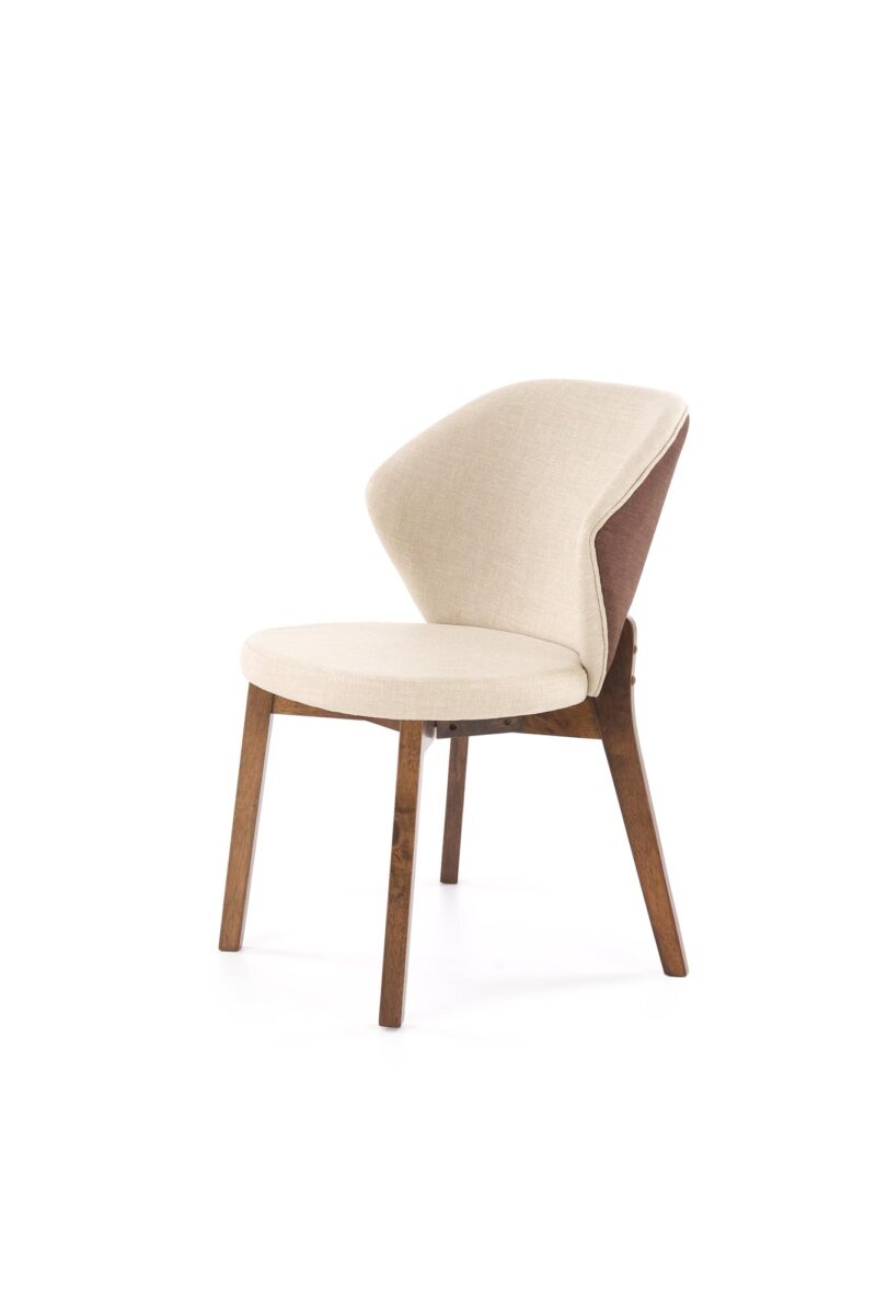 Työkalu BOSTONIA, jalava / ruskea / beige