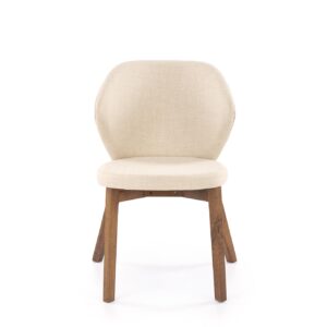 Työkalu BOSTONIA, jalava / ruskea / beige