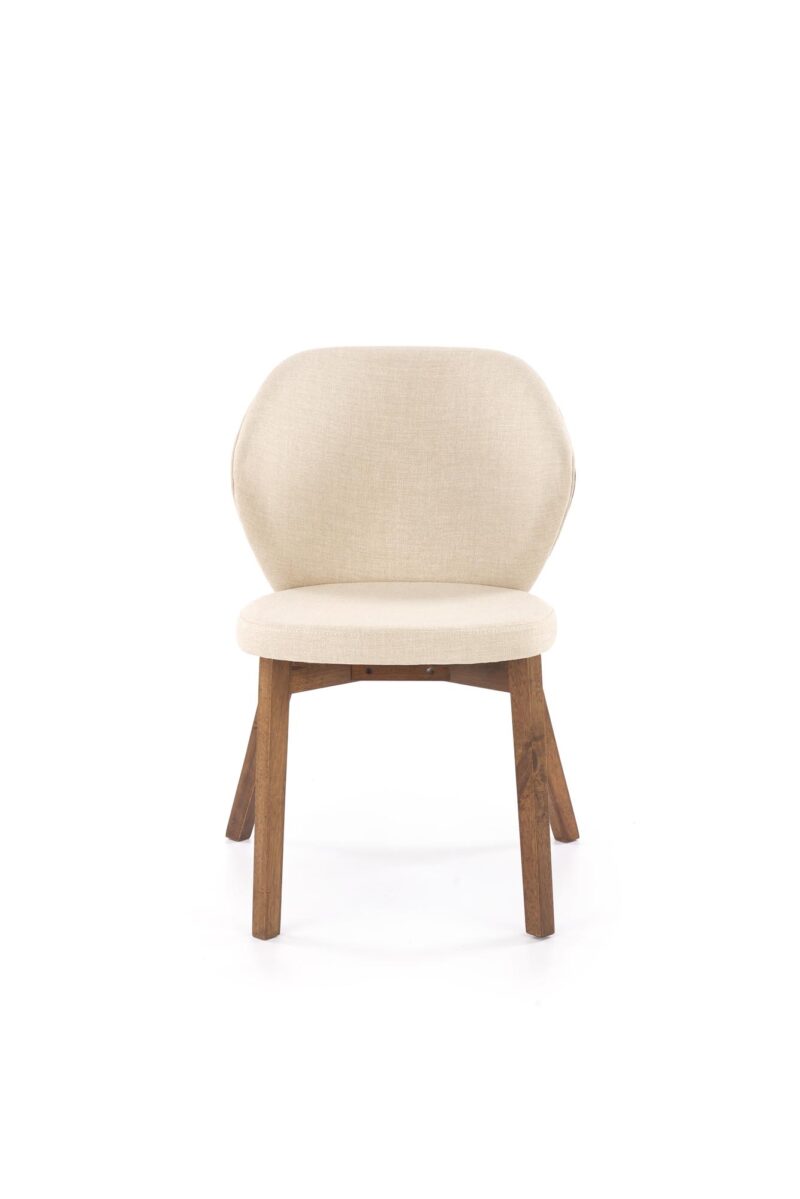 Työkalu BOSTONIA, jalava / ruskea / beige