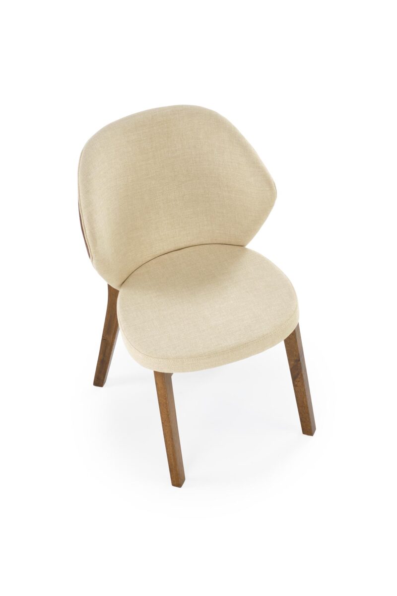 Työkalu BOSTONIA, jalava / ruskea / beige