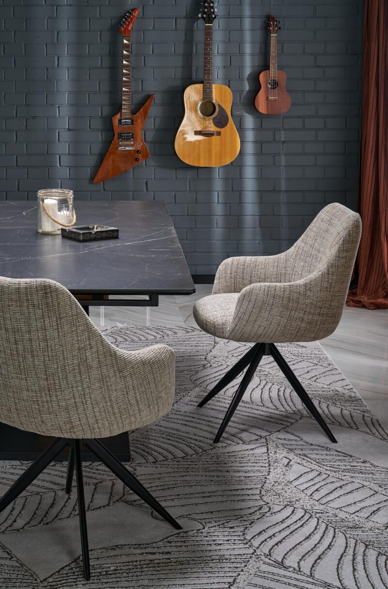 Työkalu TUNDRA, beige