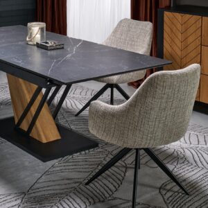 Työkalu TUNDRA, beige