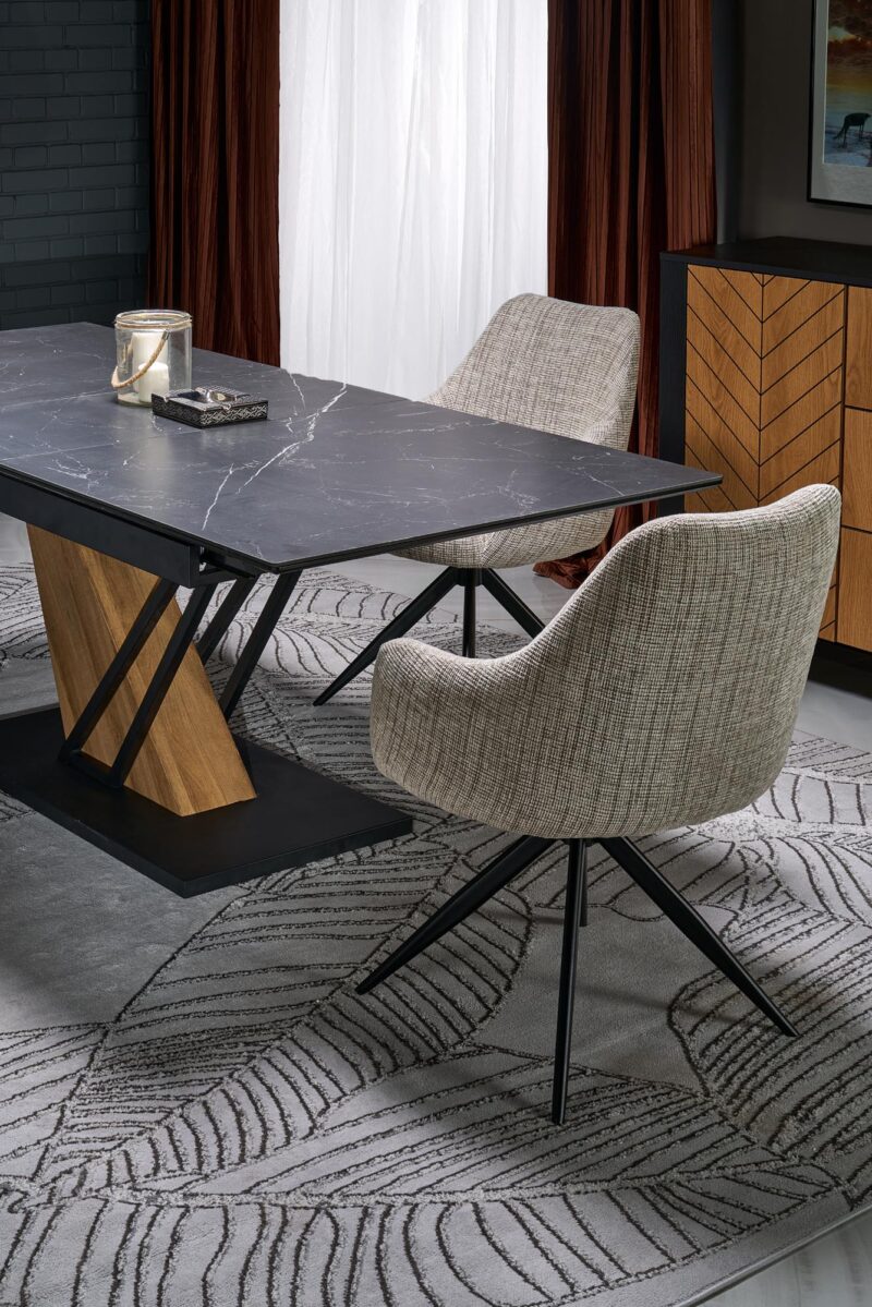 Työkalu TUNDRA, beige